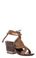 3.1 Phillip Lim Sandalet