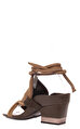 3.1 Phillip Lim Sandalet