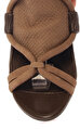 3.1 Phillip Lim Sandalet