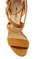 Brian Atwood Sandalet