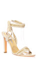 Brian Atwood Sandalet