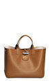 Longchamp Roseau Reversible Çanta