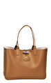 Longchamp Roseau Reversible Çanta