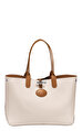 Longchamp Roseau Reversible Çanta