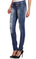 Guess Denim Pantolon