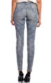 Guess Denim Pantolon