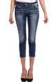 Guess Denim Pantolon