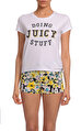 Juicy Couture T-Shirt