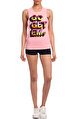 Juicy Couture T-Shirt