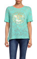 Juicy Couture T-Shirt