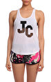 Juicy Couture Atlet