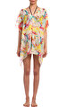 Alice & Olivia Kaftan