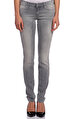 7 For All Mankind Jean Pantolon