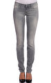 7 For All Mankind Jean Pantolon