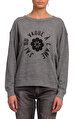 Adriano Goldschmied Sweatshirt