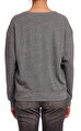 Adriano Goldschmied Sweatshirt