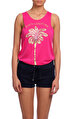 Juicy Couture T-Shirt