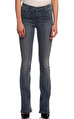 J Brand Jean Pantolon