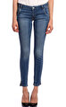 Guess Denim Pantolon