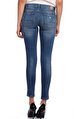 Guess Denim Pantolon