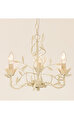 Laura Ashley Aneela Chandelier Avize