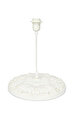 Laura Ashley Sienna Ceiling Rose Avize