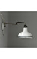 Laura Ashley Rhy Wall Light Duvar Aplikleri