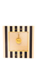 Kate Spade Charm