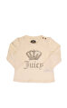 Juicy Couture T-Shirt