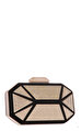 Giuseppe Zanotti Clutch