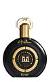 Micallef Parfüm Emir EDP 100 ml.