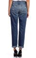 J Brand Jean Pantolon