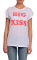 Zoe Karssen T-Shirt