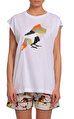 MSGM T-Shirt