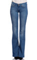 7 For All Mankind Denim Jean Pantolon