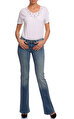 7 For All Mankind Jean Pantolon