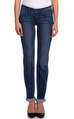 7 For All Mankind Jean Pantolon