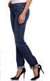 7 For All Mankind Jean Pantolon