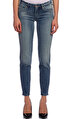 7 For All Mankind Jean Pantolon