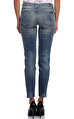 7 For All Mankind Jean Pantolon