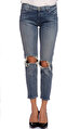 7 For All Mankind Jean Pantolon