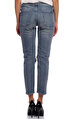 7 For All Mankind Jean Pantolon