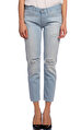 7 For All Mankind Denim Jean Pantolon