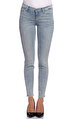 7 For All Mankind Jean Pantolon