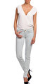 7 For All Mankind Jean Pantolon