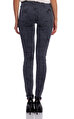 7 For All Mankind Jean Pantolon