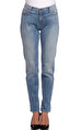 J Brand Denim Jean Pantolon