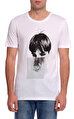 Hugo Boss Hugo T-Shirt