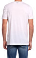 Hugo Boss Hugo T-Shirt