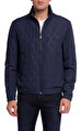 Hugo Boss Mont